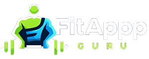 fitappguru.com